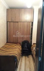 Apartment 55 m² - Yuryevskaya, Batumi, Georgia