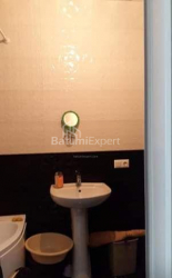 Apartment 55 m² - Yuryevskaya, Batumi, Georgia