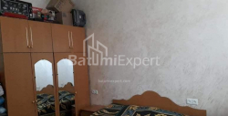 Apartment 55 m² - Yuryevskaya, Batumi, Georgia