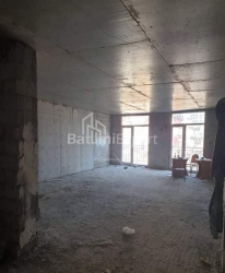 Apartment 3-room 76 m² - Shalva Inasaridze, Batumi