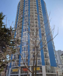 Apartment 3-room 76 m² - Shalva Inasaridze, Batumi