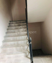 Apartment 94 m² - Sherif Khimshiashvili, Batumi, Georgia