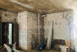 Apartment 3-room 94 m² - Sherif Khimshiashvili, Batumi