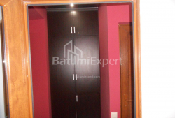 Apartment 35 m² - General Aslan Abashidze, Batumi, Georgia