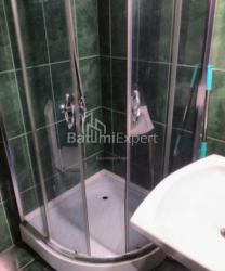 Apartment 1-room 35 m² - General Aslan Abashidze, Batumi