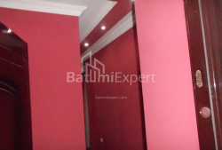 Apartment 35 m² - General Aslan Abashidze, Batumi, Georgia