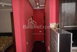 Apartment 1-room 35 m² - General Aslan Abashidze, Batumi