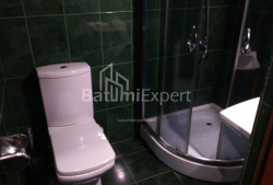 Apartment 1-room 35 m² - General Aslan Abashidze, Batumi