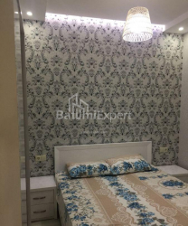 Apartment 67 m² - Zurab Gorgiladze, Batumi, Georgia