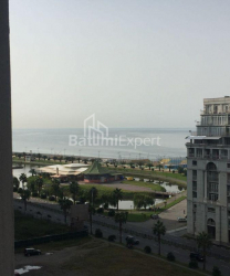 Apartment 67 m² - Zurab Gorgiladze, Batumi, Georgia