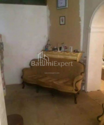Apartment 6-room 150 m² - Yuryevskaya, Batumi