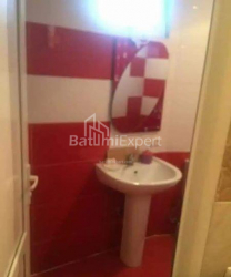 Apartment 6-room 150 m² - Yuryevskaya, Batumi