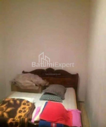 Apartment 150 m² - Yuryevskaya, Batumi, Georgia