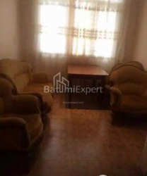 Apartment 6-room 150 m² - Yuryevskaya, Batumi