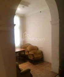 Apartment 150 m² - Yuryevskaya, Batumi, Georgia
