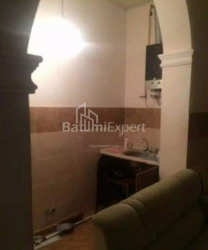 Apartment 6-room 150 m² - Yuryevskaya, Batumi