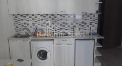 Apartment 31 m² - Yuryevskaya, Batumi, Georgia