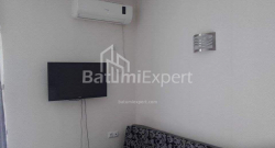 Apartment 31 m² - Yuryevskaya, Batumi, Georgia