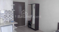 Apartment 31 m² - Yuryevskaya, Batumi, Georgia