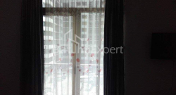 Apartment 31 m² - Yuryevskaya, Batumi, Georgia