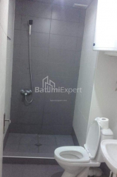 Apartment 31 m² - Yuryevskaya, Batumi, Georgia