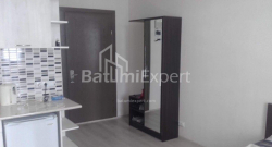 Apartment 31 m² - Yuryevskaya, Batumi, Georgia