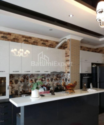 Apartment 72 m² - Angisa, Batumi, Georgia