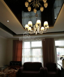 Apartment 3-room 72 m² - Angisa, Batumi