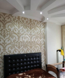 Apartment 72 m² - Angisa, Batumi, Georgia