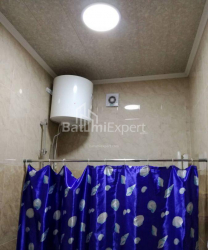 Apartment 72 m² - Angisa, Batumi, Georgia