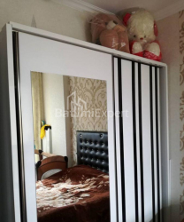 Apartment 3-room 72 m² - Angisa, Batumi