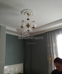 Apartment 72 m² - Angisa, Batumi, Georgia
