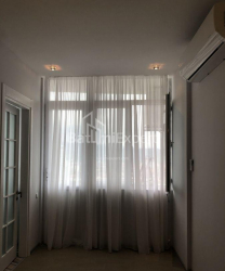 Apartment 73 m² - Zurab Gorgiladze, Batumi, Georgia
