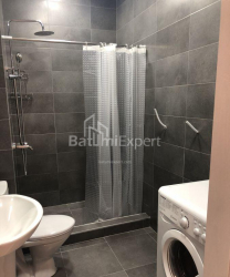 Apartment 3-room 73 m² - Zurab Gorgiladze, Batumi