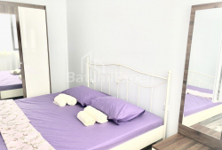 Apartment 73 m² - Zurab Gorgiladze, Batumi, Georgia