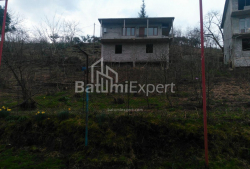 Apartment 209 m² - Yuryevskaya, Batumi, Georgia