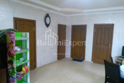 Apartment 209 m² - Yuryevskaya, Batumi, Georgia