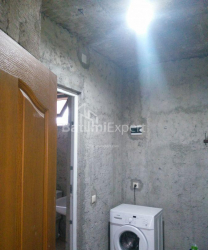 Apartment 209 m² - Yuryevskaya, Batumi, Georgia