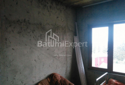 Apartment 209 m² - Yuryevskaya, Batumi, Georgia