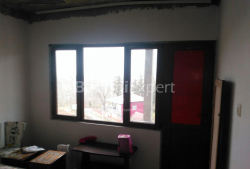 Apartment 209 m² - Yuryevskaya, Batumi, Georgia