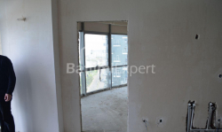 Apartment 72 m² - Yuryevskaya, Batumi, Georgia
