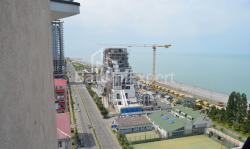 Apartment 72 m² - Yuryevskaya, Batumi, Georgia