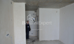Apartment 72 m² - Yuryevskaya, Batumi, Georgia
