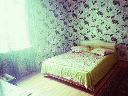 Apartment 300 m² - Yuryevskaya, Batumi, Georgia