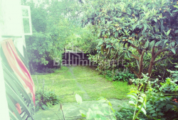 Apartment 300 m² - Yuryevskaya, Batumi, Georgia