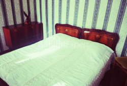 Apartment 300 m² - Yuryevskaya, Batumi, Georgia