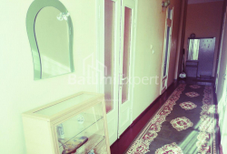 Apartment 300 m² - Yuryevskaya, Batumi, Georgia