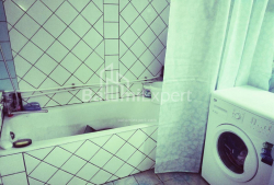 Apartment 300 m² - Yuryevskaya, Batumi, Georgia