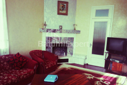 Apartment 300 m² - Yuryevskaya, Batumi, Georgia