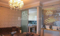 Apartment 3-room 105 m² - Yuryevskaya, Batumi